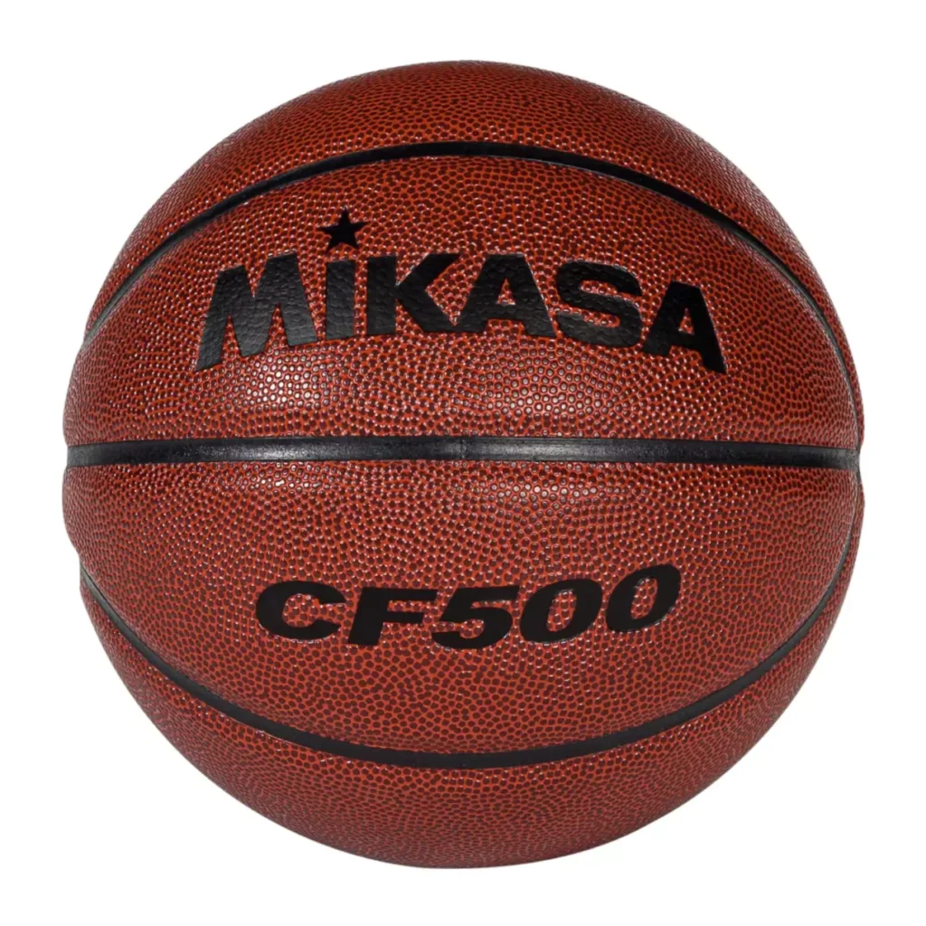 MKS 900 5