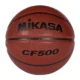 MKS 900 5