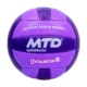 MT 810 2 5 01