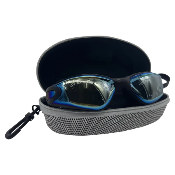 LENTES DE NATACIÓN WINNER PROFESIONAL – ADULTO