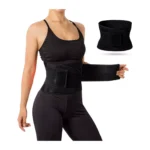 FAJA NEOPOWER DE TRES PLIEGUES