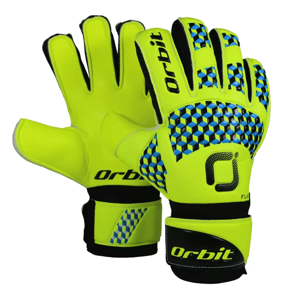 ORB 350 02