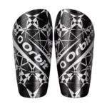 CANILLERAS PARA FÚTBOL ORBIT #55005