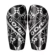 ORB 55005 3 2