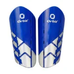CANILLERAS PARA FÚTBOL ORBIT #60006