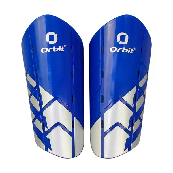 CANILLERAS PARA FÚTBOL ORBIT #60006