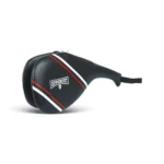 PALETA DOBLE PARA ARTES MARCIALES UPPERCUT #UPP-10-1015