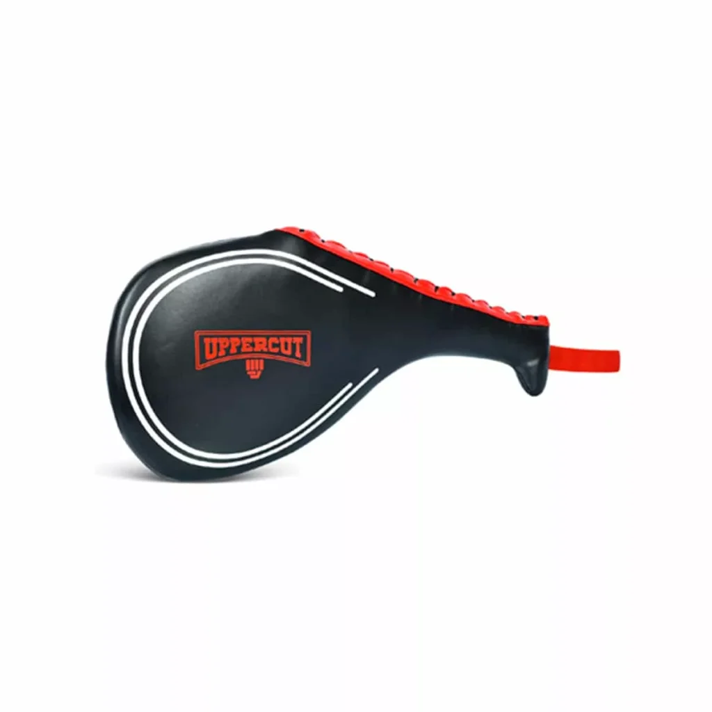 PALETA SIMPLE PARA ARTES MARCIALES UPPERCUT UPP 10 1016