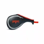 PALETA SIMPLE PARA ARTES MARCIALES UPPERCUT #UPP-10-1016