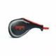 PALETA SIMPLE PARA ARTES MARCIALES UPPERCUT UPP 10 1016