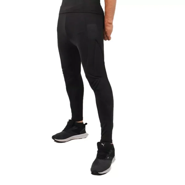 Pantalón de Arquero Santor Sport – Adulto
