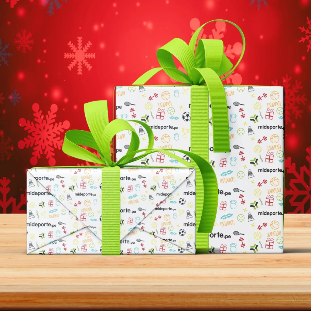 PAPEL DE REGALO MDP 2024 1