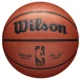 PELOTA AUTHENTIC SERIES