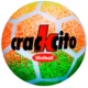PELOTA DE FUTBOL CHAMPION