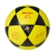 PELOTA DE FUTSAL MIKASA FSB0098 01