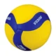 PELOTA DE VOLEY MIKASA V330W MI DEPORTE PERU