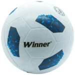 PELOTA DE FÚTBOL WINNER – #3