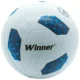 PELOTA FUTBOL 3