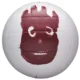 PELOTA NAUFRAGO