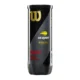 PELOTAS WILSON US OPEN RD