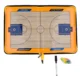 PIZARRA DE BASQUET