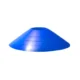 PLATO TORTUGA AZUL