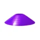 PLATO TORTUGA MORADO