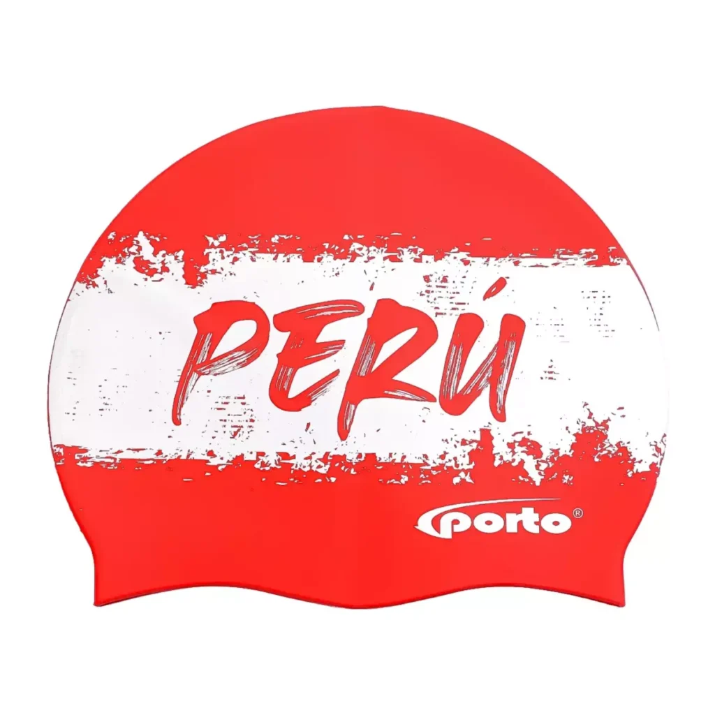 POR 460 44