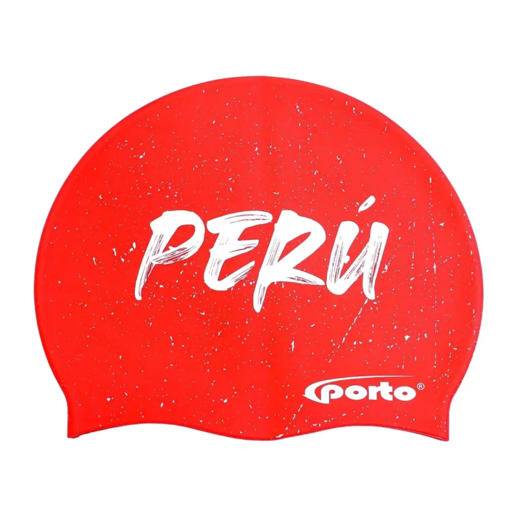 POR 460 46