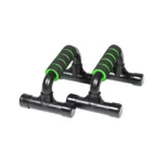 Push Up Para Flexiones – PVC
