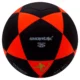 PVC SHOWGOL NARANJA NEGRO