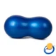 Pelota Mani Pilate Mideporte 001
