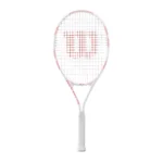 RAQUETA DE TENIS WILSON ENVY XP LITE – 27.5¨