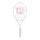 RAQUETA DE TENIS WILSON ENVY XP LITE 1