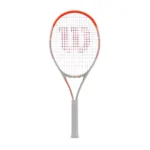 RAQUETA DE TENIS WILSON TEMPEST 112 – 27.5¨