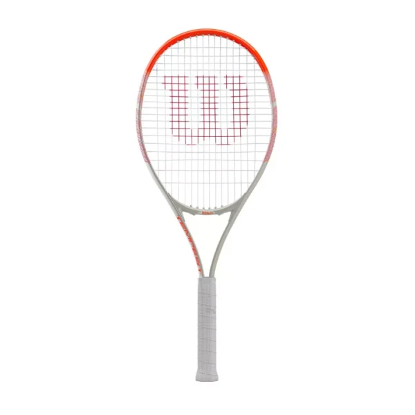 RAQUETA DE TENIS WILSON TEMPEST 112 – 27.5¨