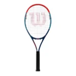 RAQUETA DE TENIS WILSON IMPACT TNS RACKET- 27.5¨
