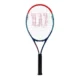 RAQUETA DE TENIS WILSON IMPACT TNS RACKET
