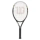 RAQUETA WILSON HYPER HAMMER 01