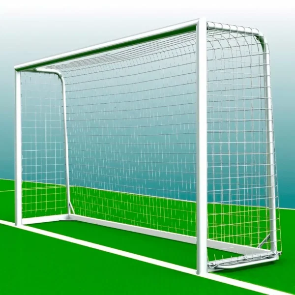 MALLAS PARA ARCO DE MINI FÚTBOL – POLIPROPILENO