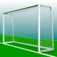 REDES MINI FUTBOL