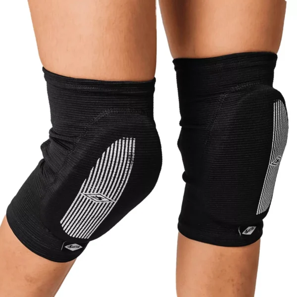 RODILLERA DE VOLEY SANTOR SPORT – LÍNEAS