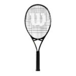 RAQUETA DE TENIS WILSON AGGRESSOR 112 – 27.5¨