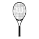 Raqueta de Tenis Wilson Aggressor 112