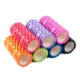 Roller foam colores mideporte.jpg