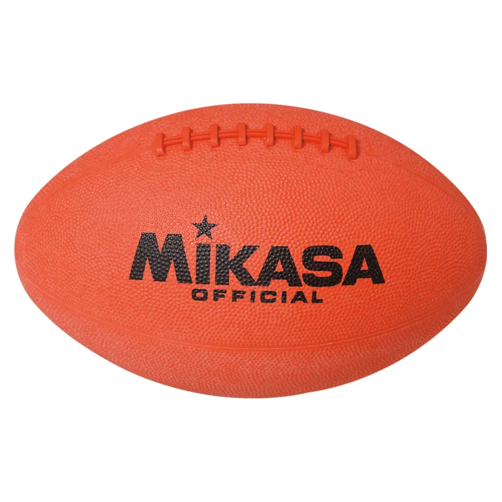 Rugby Mikasa 7000