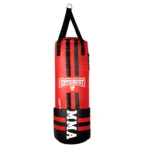 SACO PARA BOX – MMA UPPERCUT 100CM #UPP-36-3648