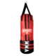 SACO MMA UPPERCUT