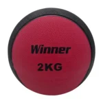 PELOTA MEDICINAL WINNER – 2 KG