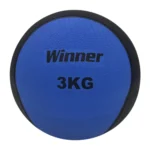 PELOTA MEDICINAL WINNER – 3 KG
